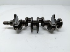 ALBERO MOTORE PER NISSAN