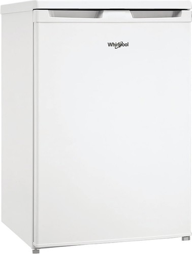 Whirlpool congelatore - whirlpool,