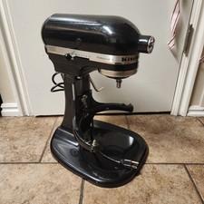 Kitchen Aid Professional 5