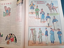 Soldati L'ARMA DEL GENIO IN