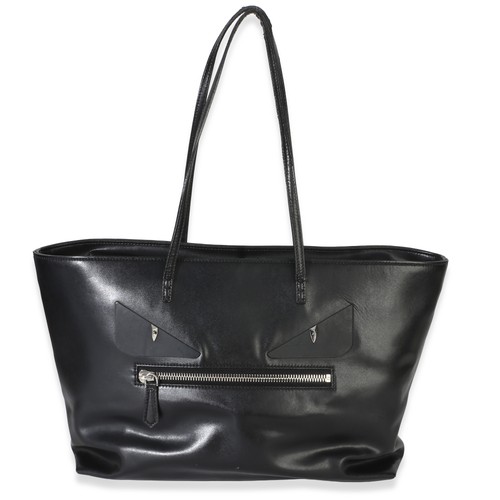 Fendi borsa tracolla - fendi, roll