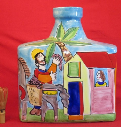 Vaso simone sicilia in - de,