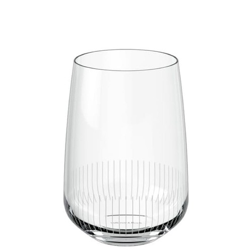 Set bicchieri long - 4, drink