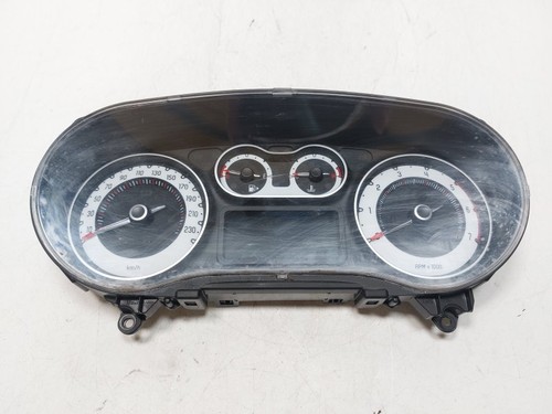 52026759 quadro strumenti - 52026759,