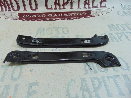 Staffe pedana piaggio beverly - staffe,