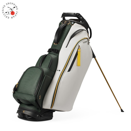 Vessel golf 2026 season opener - vessel,
