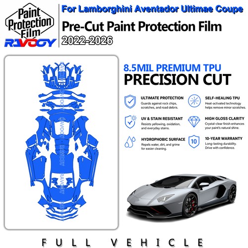 Per lamborghini aventador - per,