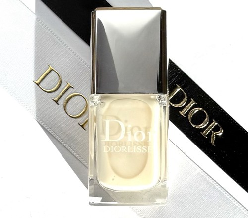Dior diorlisse 10ml - diorlisse, 800