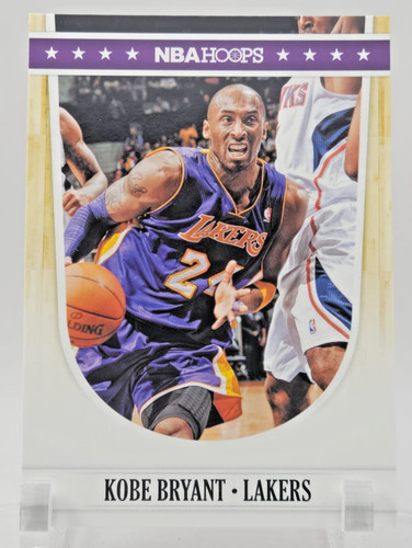 Kobe bryant 278 2012 - kobe,