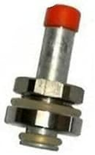 Micromic valvola segna - ,