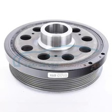 Originale BMW 11238512072 -