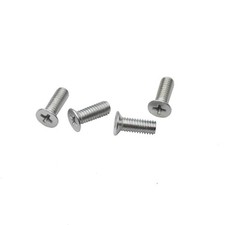 Magneto Stator Mounting Screws for Chinese Pit Dirt Bike Scooter 50cc 110cc 1...