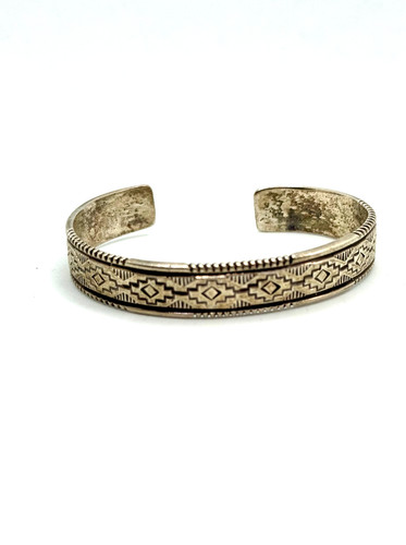925er bracciale argento - 925er,