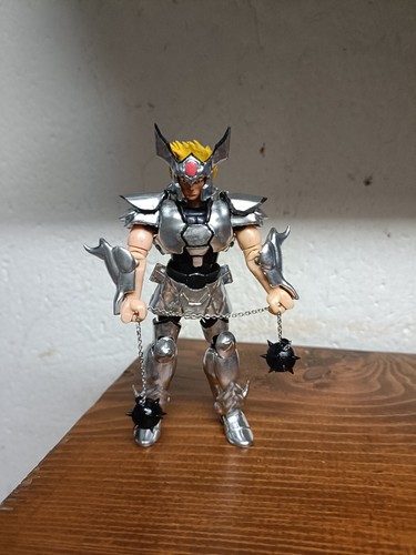 Saint seiya cavalieri - seiya,, dello