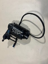 Pompa ABS BMW K75 (1)