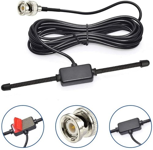 Bingfu vhf uhf - bingfu,
