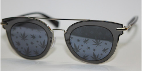 Occhiali sole police - da,