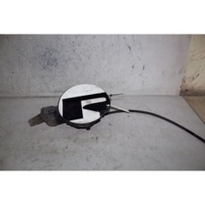 SPORTELLO CARBURANTE PER OPEL COMBO TOUR COMBI (12) X12 1.6 CDTI (77KW) 2012