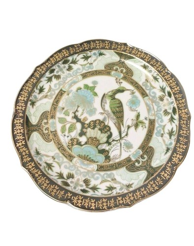 Piatti fine china - , japan