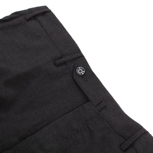 Pantaloni eleganti pt01 nuovi - eleganti,