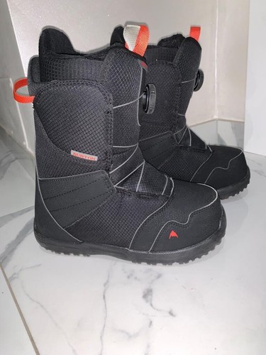 Burton zipline boa scarponi - -,