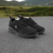 Scarpe Sneakers Sportive