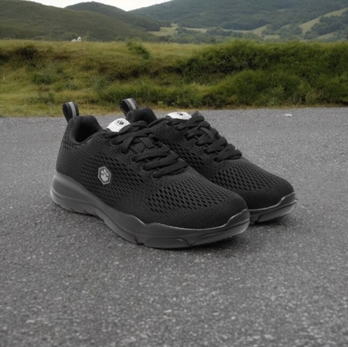 Scarpe sneakers sportive - sneakers,
