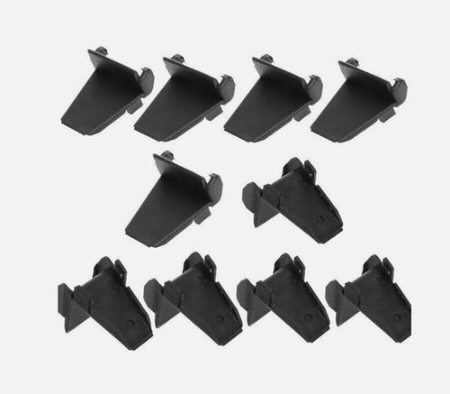 10pcs tire changer machine - 10pcs,
