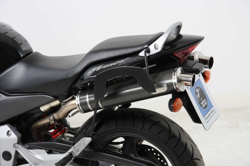 Honda cb900 hornet bow - hornet, c-bow