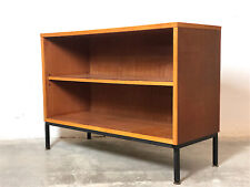 Mobile/Libreria Anni 60 VINTAGE MODERNARIATO FORNITURE HOME DESIGN ARREDO BUFFET