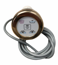 KIT IDROMASSAGGIO VASCA (HAFRO)