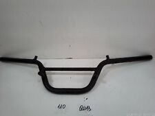 MANUBRIO QUAD 125 viper