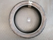 Gomma Maxxis 120 70 15