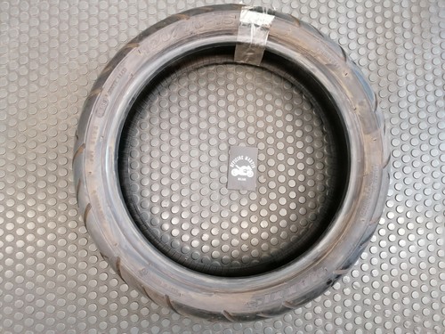 Gomma maxxis 120 15 - gomma,