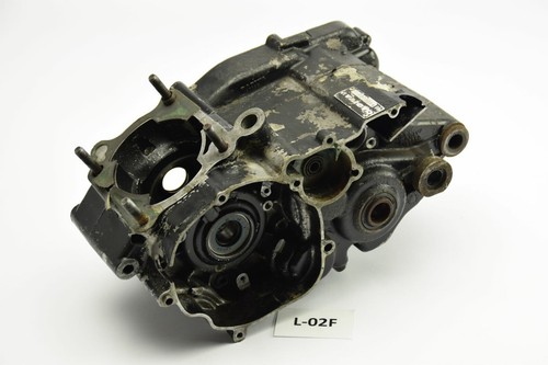 Cagiva mito 125 - cagiva,