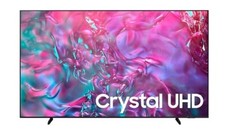 TV 98" SAMSUNG UE98DU9070 LED