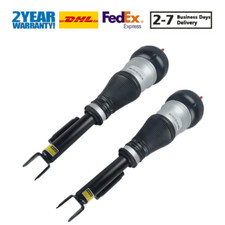 Puntoni ammortizzatori