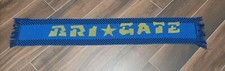 Sciarpa scarf Calcio ULTRAS