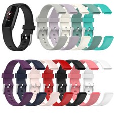 Per Fitbit Luxe Smart Watch