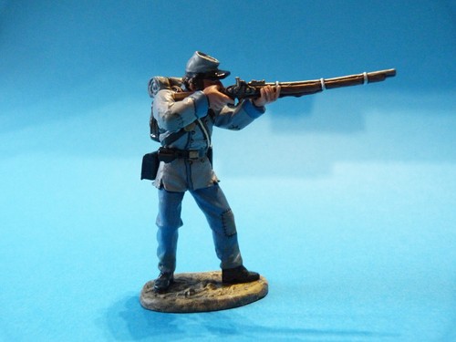 King country guerra di - guerra,
