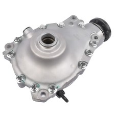 Differenziale Anteriore 3.73