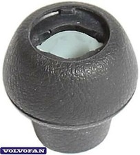 Pomello cambio VOLVO 240 260