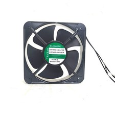 1pcs YBA-FAN BA20060HA2 20060
