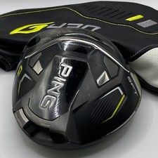 Testina driver LH PING G430