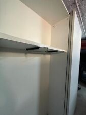 cappottiera Ante Scorrevoli 4 Appendiabiti