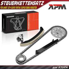 Kit Catena Distribuzione per Smart City-Coupe Fortwo Coupe/Cabrio Roadster 0.6L 0.7L