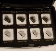 SEPHORA COLLECTION PRO ONE TWO