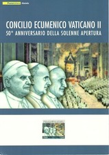 ITALIA - FOLDER 2012 -
