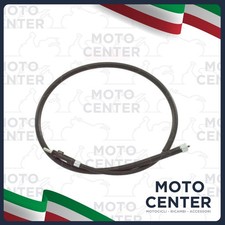 TRASMISSIONE CONTACHILOMETRI