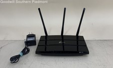 TP-Link Archer A7 AC1750